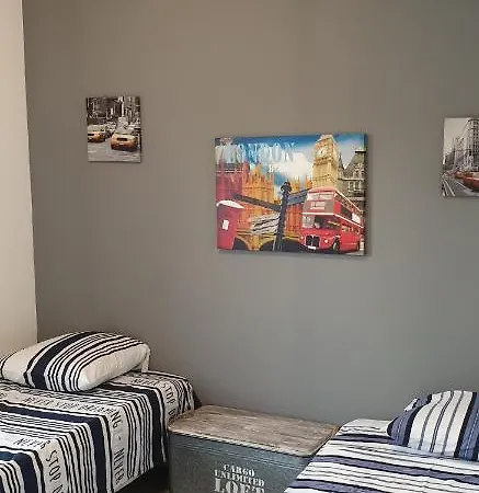Holiday home Petite Maison En Pierre Au Coeur Du Perigord Noir Proche De Sarlat Et Rocamadour *