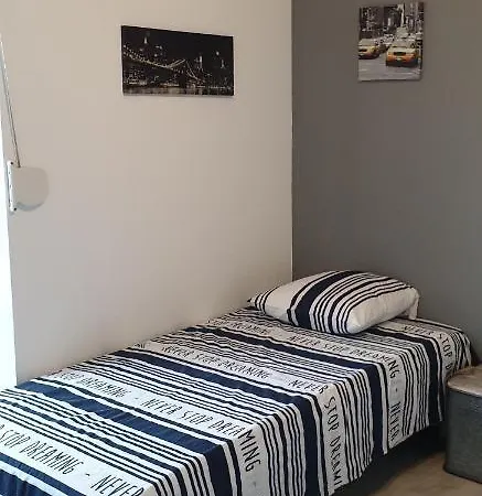 Petite Maison En Pierre Au Coeur Du Perigord Noir Proche De Sarlat Et Rocamadour Holiday home *