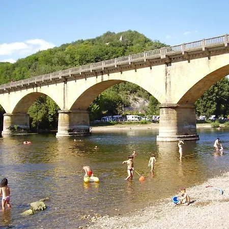 Hébergement de vacances Petite Maison En Pierre Au Coeur Du Périgord Noir Proche De Sarlat Et Rocamadour