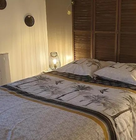 Petite Maison En Pierre Au Coeur Du Perigord Noir Proche De Sarlat Et Rocamadour Holiday home