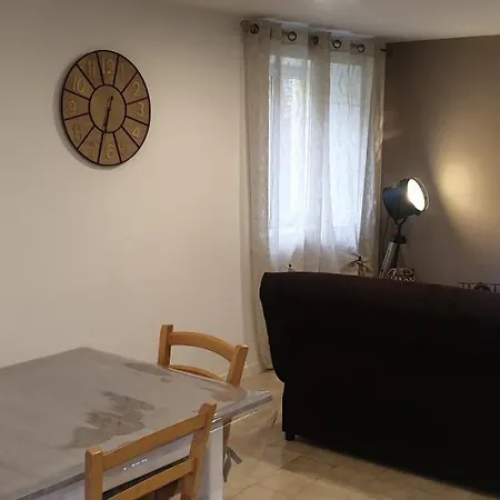 Holiday home Petite Maison En Pierre Au Coeur Du Perigord Noir Proche De Sarlat Et Rocamadour Salignac Eyvigues