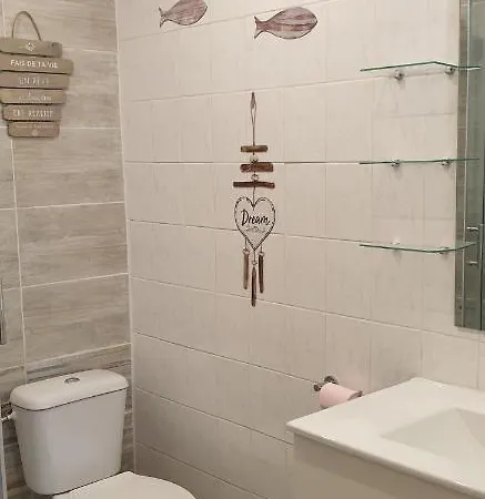 Petite Maison En Pierre Au Coeur Du Perigord Noir Proche De Sarlat Et Rocamadour Holiday home *