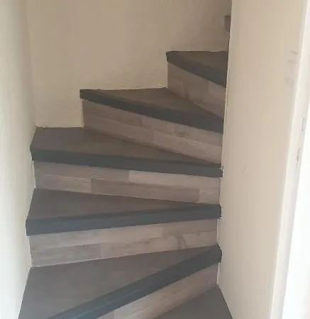 Hébergement de vacances Petite Maison En Pierre Au Coeur Du Périgord Noir Proche De Sarlat Et Rocamadour Salignac Eyvigues
