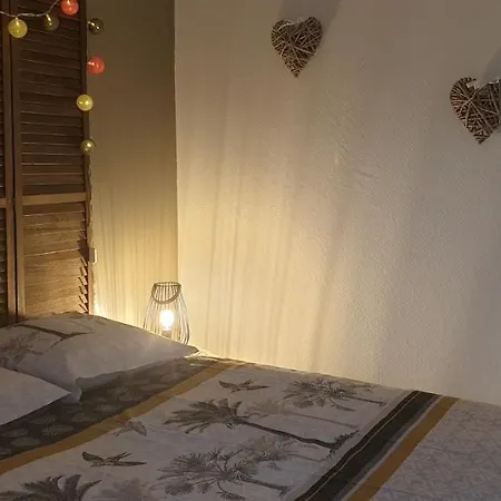 Hébergement de vacances Petite Maison En Pierre Au Coeur Du Périgord Noir Proche De Sarlat Et Rocamadour Salignac Eyvigues