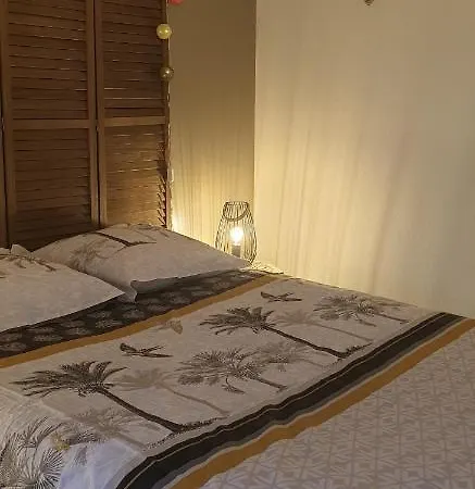 Holiday home Petite Maison En Pierre Au Coeur Du Perigord Noir Proche De Sarlat Et Rocamadour *