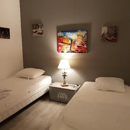Holiday home Petite Maison En Pierre Au Coeur Du Perigord Noir Proche De Sarlat Et Rocamadour